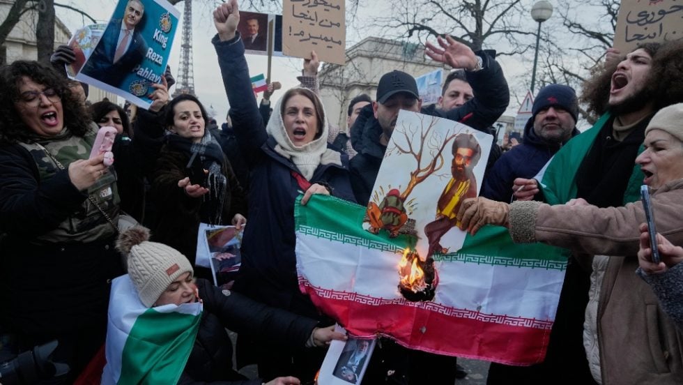 Iran_1020